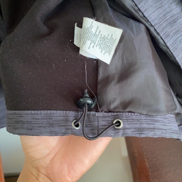 Izod Spring Jacket for men, size Medium - Picture 8 of 10